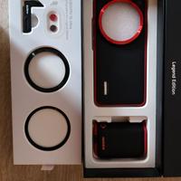 Xiaomi 15 ultra photography kit