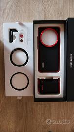 Xiaomi 15 ultra photography kit