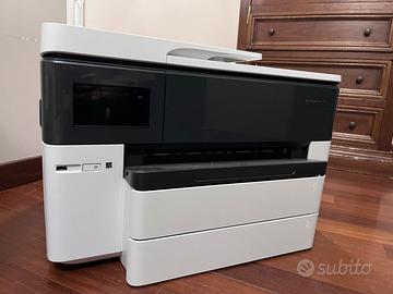 Printer HP