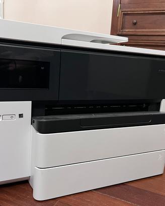 Printer HP