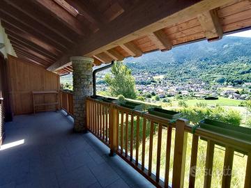 Villa - Saint-Pierre