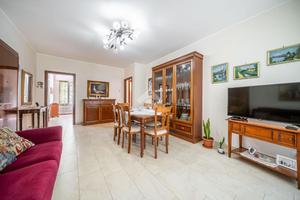 4 LOCALI A REGGIO NELL'EMILIA