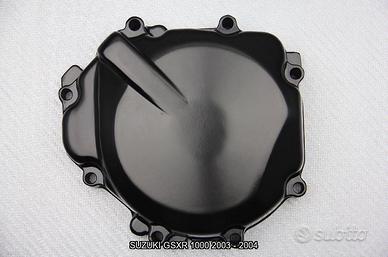 Carter alternatore SUZUKI GSXR 1000 2003 - 2004