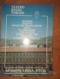 Libri