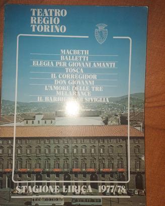 Libri
