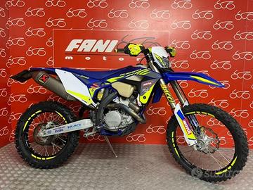 SHERCO 250 SEF R
