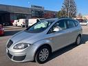 seat-altea-xl-1-4-altea-xl