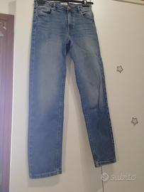 Jeans Only Taglio Dritto