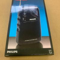 Radio tascabile Philips AE 1490