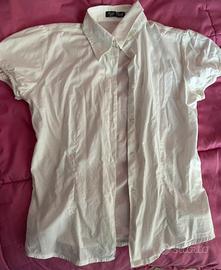 Camicia