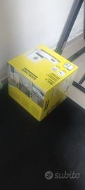 Robot Rcv 3 karcher