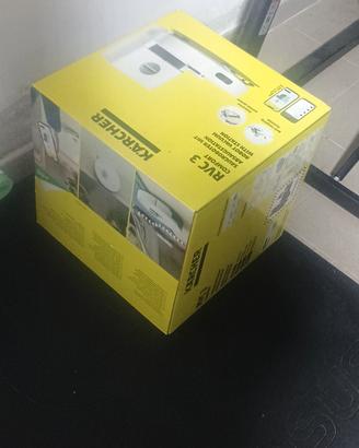 Robot Rcv 3 karcher
