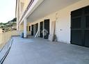 3-locali-a-chiavari