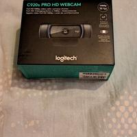 videocamera pc
