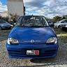 fiat-seicento-1-1i-cat-sx