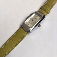 Q&Q Quartz by Citizen water resist orologio donna 