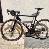 BMC slr01 tg. M