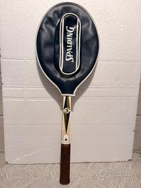 RACCHETTA DA TENNIS SPALDING CONTENDER