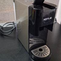 Macchinetta Caffè Kotlie 4in1