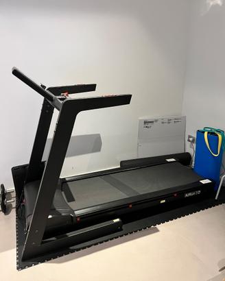 Tapis Roulant DKN AiRun I + Modulo Cardio incluso