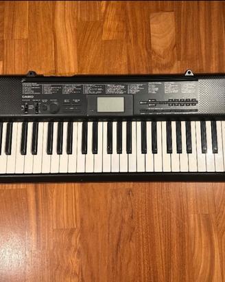 Tastiera Casio Ctk-1150