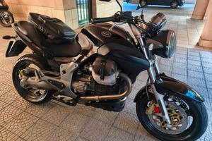 Moto Guzzi Breva