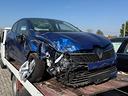 renault-clio-full-hybrid-e-tech-145-cv-5-porte-tec