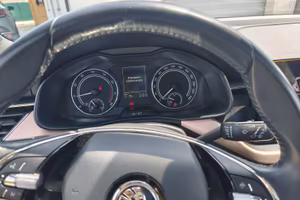 skoda kamiq 1.0 g-tec style tettuccio panoramico