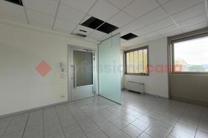 Ufficio Arezzo [Rif. U590ACU]