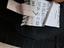 Immagine 4