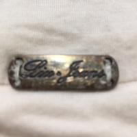 Maglia canotta Liu Jo Disney tg S/M