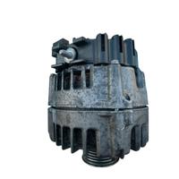 Alternatore bmw x3 e83 2000d 177 cv 2007/2011 7802