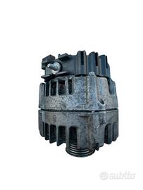Alternatore bmw x3 e83 2000d 177 cv 2007/2011 7802