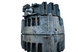 Alternatore bmw x3 e83 2000d 177 cv 2007/2011 7802