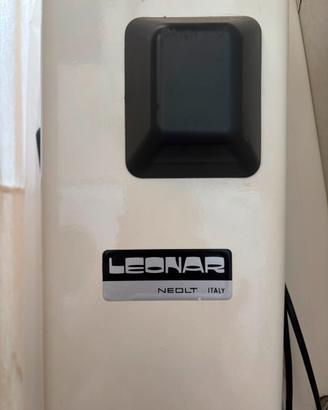 Tecnigrafo professionale NEOLT LEONAR