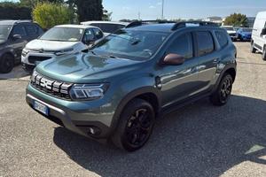 Dacia Duster 1.0 tce Extreme Gpl 4x2 100cv