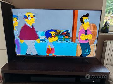 TV Xiaomi 55"