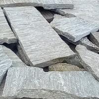 Pietra luserna a spacco naturale 