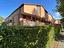 Immagine 8