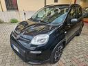 fiat-panda-1-0-firefly-s-s-hybrid-city-life