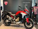 ducati-multistrada-v4-s-radar