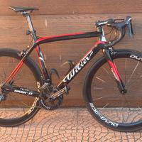 Wilier Triestina