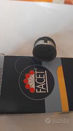 SENSORE TEMPERATURA ARIA