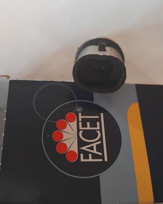 SENSORE TEMPERATURA ARIA