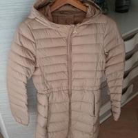 100 grammi Patrizia Pepe 