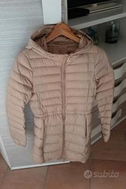 100 grammi Patrizia Pepe 