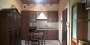 appartamento-di-40-m²-con-1-locale-e-box-auto-a-se