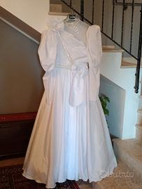 Matrimonio 1986
