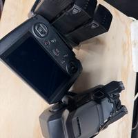 MAVIC 3 PRO COMBO
