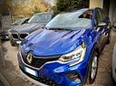 renault-captur-tce-90-cv-equilibre